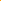 orange spacer